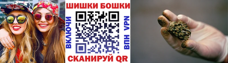 Конопля семена  Купить где  Кирсанов 